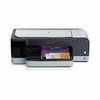 Impresora HP OfficeJet Pro K8600 Chorro de Tinta